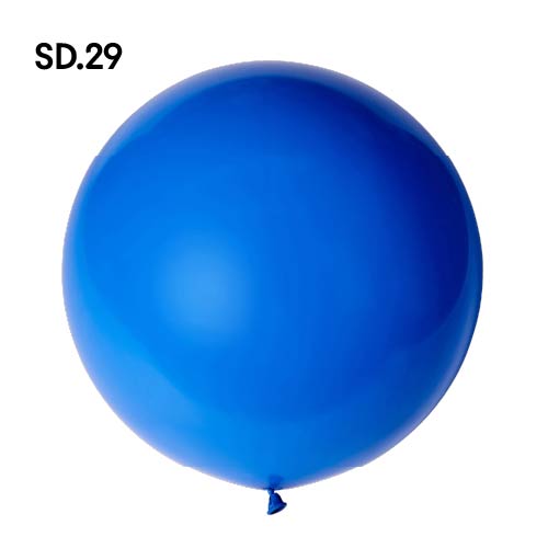 Hřiště_motiv29.jpg Hřiště_motiv29.jpg